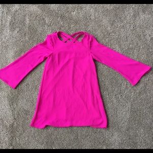 👚🛍 No Ragrets Statement Blouse! 🛍👚